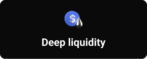 kripto vadeli işlem ücretleri