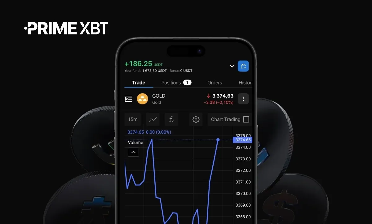 Kripto paralar neden blockchain kullanır?